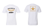 Angel Army T-Shirt