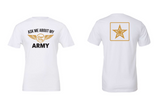 Angel Army T-Shirt