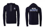 2026 NYPD 19 Hoodie