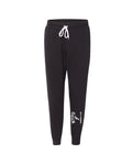 NYPD Running Club Joggers