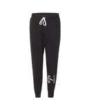 NYPD Running Club Joggers