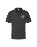 YOUTH Wantagh FD MALTESE Polo