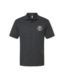 YOUTH Wantagh FD MALTESE Polo