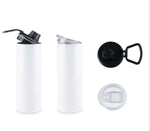 Dispatcher Bundle #2