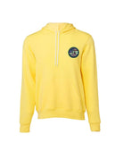 NYPD Spin Club Hoody