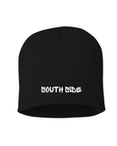 Southside DTF Winter Beanie Hat