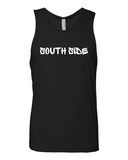 Southside Muay Thai Muscle Tank