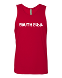 Southside Muay Thai Muscle Tank