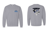 Fun Run Crewneck Sweatshirt