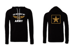 Angel Army Hoodie