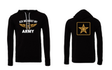 Angel Army Hoodie