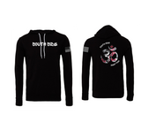 Southside Muay Thai Super Soft Hoodies