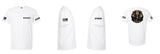 1-SWMC 22 A Day T-Shirt