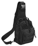 Dispatcher Bundle #2