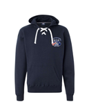1st PCT Sport Lace Hoodie