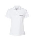 Classic Club WOMEN'S PERFORMCE Polo
