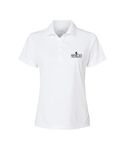 Classic Club WOMEN'S PERFORMCE Polo