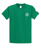 2026 ESU Truck 10 St. Patrick’s Day ADULT T-Shirt