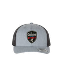 Welcome to theStreet DTF Hat