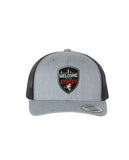 Welcome to theStreet DTF Hat