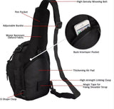 Dispatcher Bundle #2