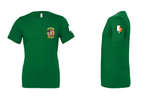 MTAPD Emerald Society St. Patrick’s T-Shirt
