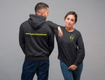 Dispatcher Bundle #2