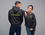 Dispatcher Bundle #2