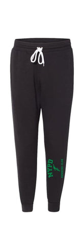 NYPD Running Club Joggers