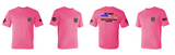 MTAPD K9 PERFORMANCE T-Shirt (Starting at $35)