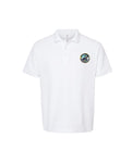 ICB Sport Polo