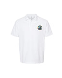 ICB Sport Polo