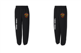 Men’s Manorville FD Sweatpants