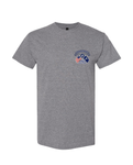 1st PCT T-Shirt