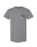 1st PCT T-Shirt