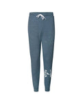 NYPD Running Club Joggers