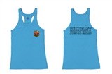 NYPD Running Club-Cinco De Mayo WOMEN'S PERFORMANCE Tank