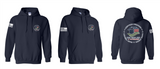 NTL4V D2 Hoodie
