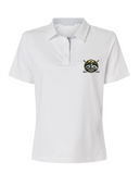 SCSO Golf Team Women’s Swannies Polo