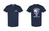 Classic Club 10-13 T shirt