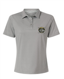SCSO Golf Team Women’s Swannies Polo