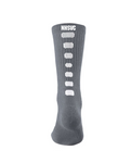 Newfield Cheer Socks