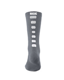 Newfield Cheer Socks