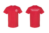 YOUTH Wantagh FD MALTESE T-Shirt