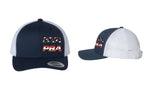 MTA PBA DTF Hat