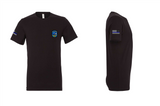 Charleston 10-13 Color T-Shirt