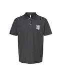NYPD Boxing Sport Polo