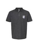 NYPD Boxing Sport Polo