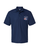 1st PCT PERFORMANCE Polo