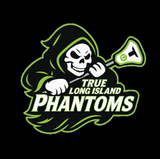 LI Phantoms Blanket